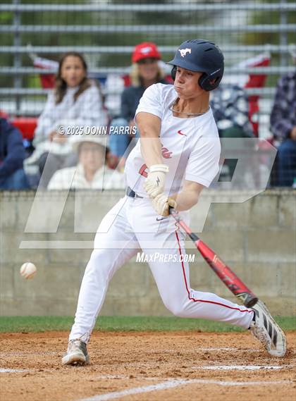 Thumbnail 1 in Aquinas @ Yorba Linda (National Classic) photogallery.