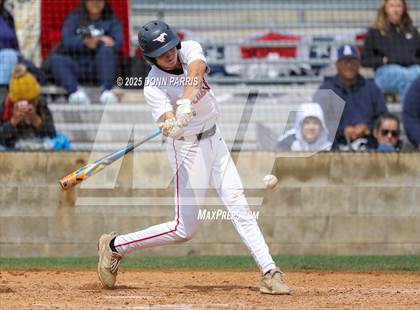 Thumbnail 3 in Aquinas @ Yorba Linda (National Classic) photogallery.