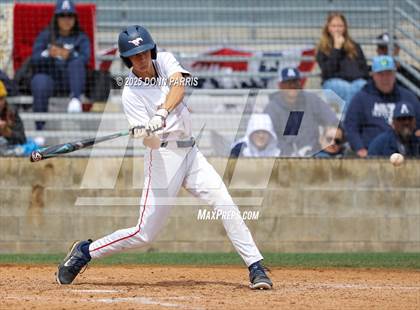 Thumbnail 2 in Aquinas @ Yorba Linda (National Classic) photogallery.
