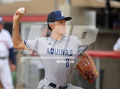 Thumbnail 2 in Aquinas @ Yorba Linda (National Classic) photogallery.