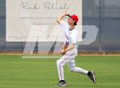 Thumbnail 3 in Aquinas @ Yorba Linda (National Classic) photogallery.