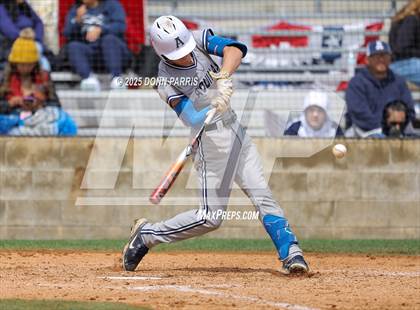 Thumbnail 3 in Aquinas @ Yorba Linda (National Classic) photogallery.