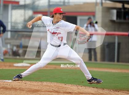Thumbnail 3 in Aquinas @ Yorba Linda (National Classic) photogallery.