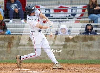 Thumbnail 2 in Aquinas @ Yorba Linda (National Classic) photogallery.