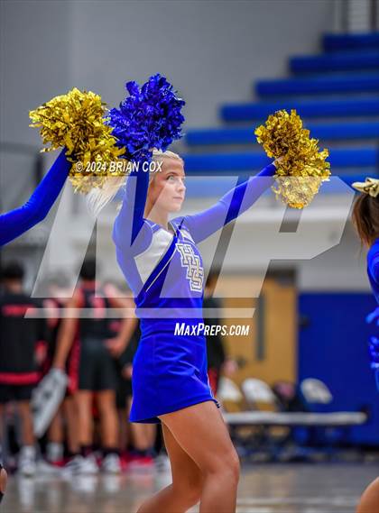 Thumbnail 3 in Russellville @ Harrison photogallery.
