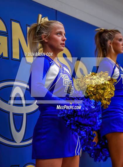 Thumbnail 1 in Russellville @ Harrison photogallery.