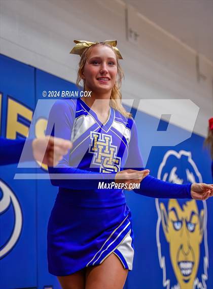 Thumbnail 1 in Russellville @ Harrison photogallery.
