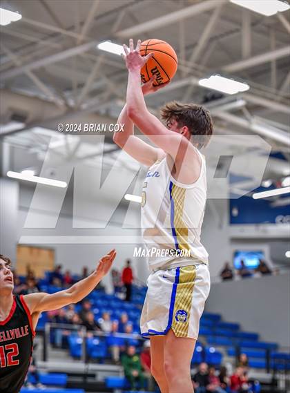 Thumbnail 1 in Russellville @ Harrison photogallery.
