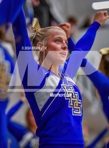 Thumbnail 1 in Russellville @ Harrison photogallery.
