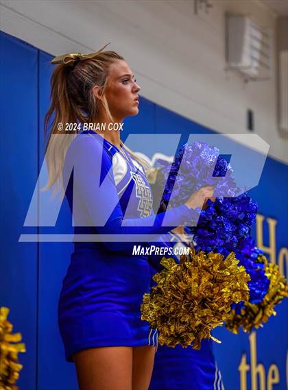Thumbnail 2 in Russellville @ Harrison photogallery.