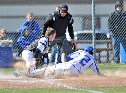 Thumbnail 1 in Howe @ Gunter (Gunter Classic) photogallery.