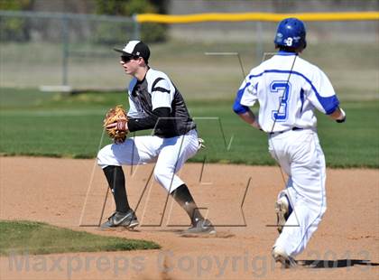 Thumbnail 1 in Howe @ Gunter (Gunter Classic) photogallery.