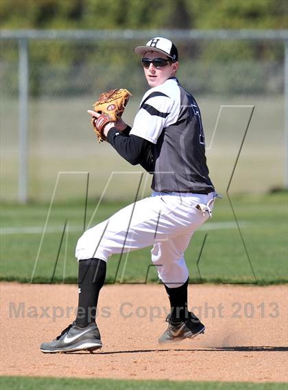 Thumbnail 1 in Howe @ Gunter (Gunter Classic) photogallery.