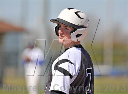 Thumbnail 2 in Howe @ Gunter (Gunter Classic) photogallery.