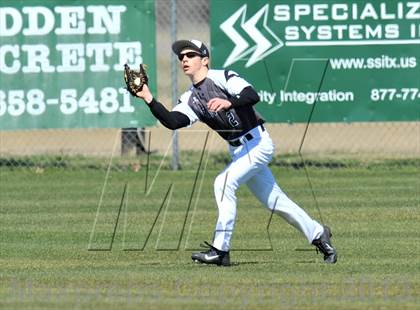 Thumbnail 3 in Howe @ Gunter (Gunter Classic) photogallery.