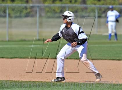 Thumbnail 1 in Howe @ Gunter (Gunter Classic) photogallery.