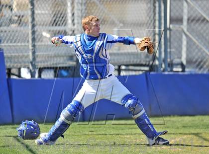 Thumbnail 2 in Howe @ Gunter (Gunter Classic) photogallery.