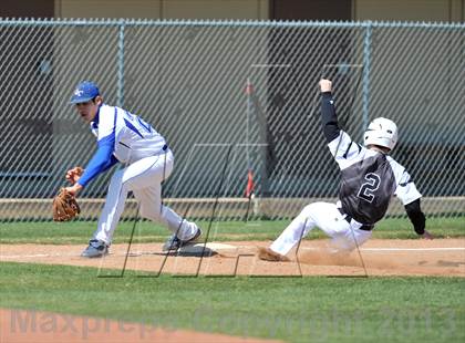 Thumbnail 2 in Howe @ Gunter (Gunter Classic) photogallery.