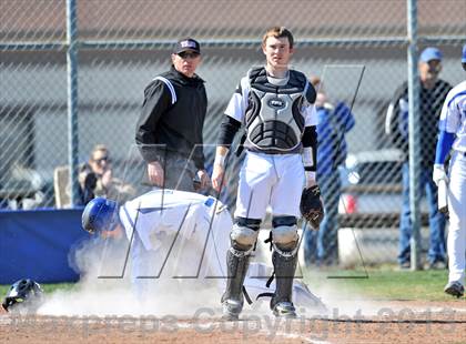 Thumbnail 3 in Howe @ Gunter (Gunter Classic) photogallery.