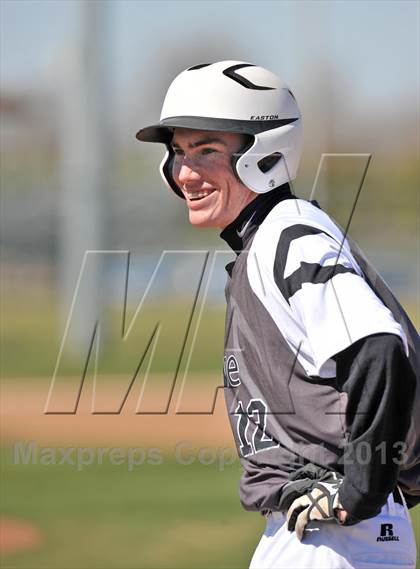 Thumbnail 1 in Howe @ Gunter (Gunter Classic) photogallery.