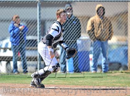 Thumbnail 3 in Howe @ Gunter (Gunter Classic) photogallery.