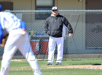 Thumbnail 2 in Howe @ Gunter (Gunter Classic) photogallery.