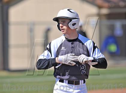 Thumbnail 2 in Howe @ Gunter (Gunter Classic) photogallery.