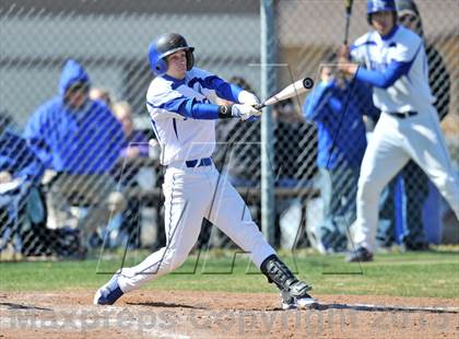 Thumbnail 1 in Howe @ Gunter (Gunter Classic) photogallery.