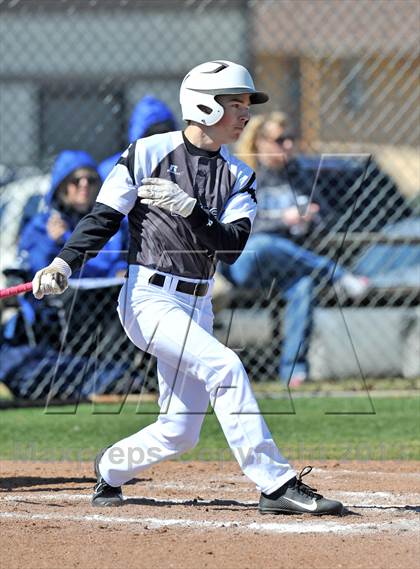 Thumbnail 3 in Howe @ Gunter (Gunter Classic) photogallery.