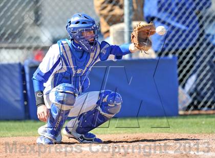 Thumbnail 3 in Howe @ Gunter (Gunter Classic) photogallery.