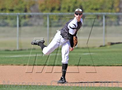Thumbnail 2 in Howe @ Gunter (Gunter Classic) photogallery.