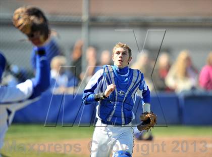Thumbnail 3 in Howe @ Gunter (Gunter Classic) photogallery.