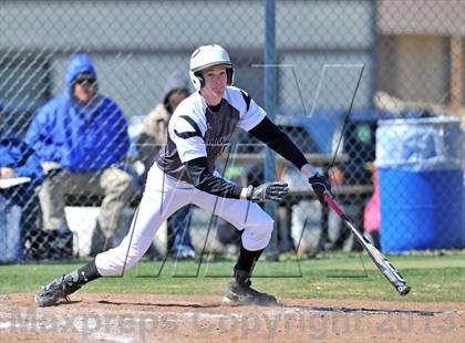 Thumbnail 2 in Howe @ Gunter (Gunter Classic) photogallery.