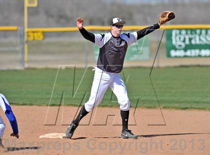 Thumbnail 2 in Howe @ Gunter (Gunter Classic) photogallery.