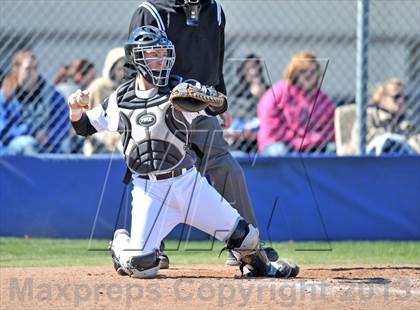 Thumbnail 3 in Howe @ Gunter (Gunter Classic) photogallery.