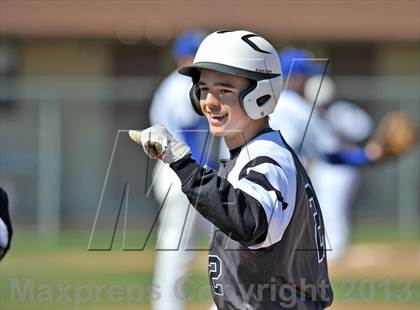 Thumbnail 2 in Howe @ Gunter (Gunter Classic) photogallery.