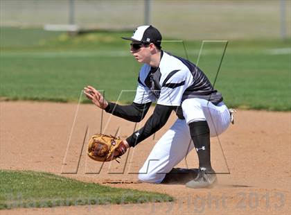 Thumbnail 1 in Howe @ Gunter (Gunter Classic) photogallery.
