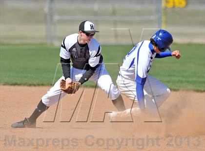 Thumbnail 3 in Howe @ Gunter (Gunter Classic) photogallery.