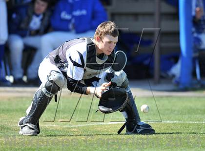 Thumbnail 2 in Howe @ Gunter (Gunter Classic) photogallery.