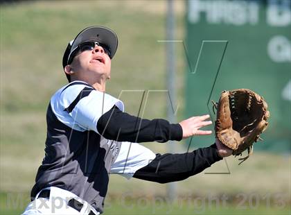 Thumbnail 3 in Howe @ Gunter (Gunter Classic) photogallery.