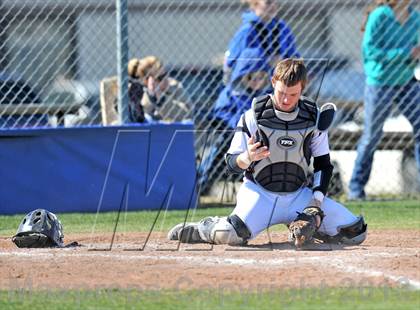 Thumbnail 1 in Howe @ Gunter (Gunter Classic) photogallery.