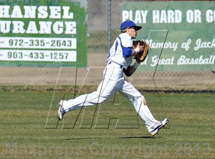 Thumbnail 1 in Howe @ Gunter (Gunter Classic) photogallery.