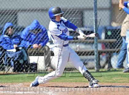 Thumbnail 2 in Howe @ Gunter (Gunter Classic) photogallery.