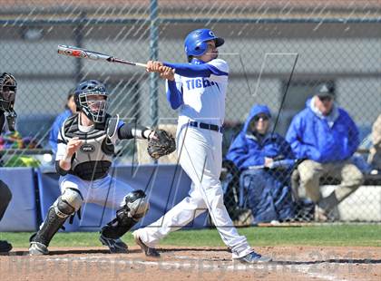 Thumbnail 2 in Howe @ Gunter (Gunter Classic) photogallery.