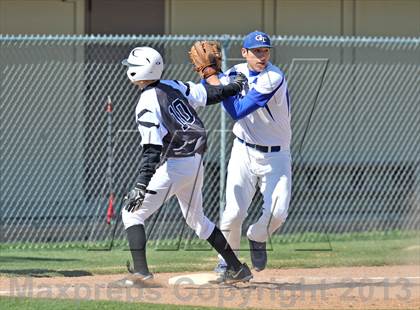 Thumbnail 1 in Howe @ Gunter (Gunter Classic) photogallery.