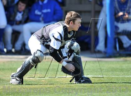 Thumbnail 1 in Howe @ Gunter (Gunter Classic) photogallery.