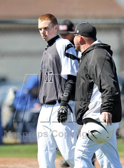Thumbnail 2 in Howe @ Gunter (Gunter Classic) photogallery.