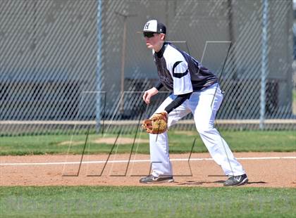 Thumbnail 2 in Howe @ Gunter (Gunter Classic) photogallery.