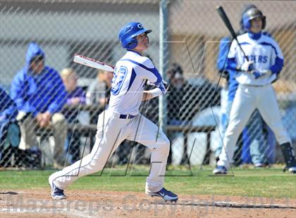 Thumbnail 3 in Howe @ Gunter (Gunter Classic) photogallery.