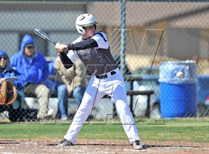 Thumbnail 1 in Howe @ Gunter (Gunter Classic) photogallery.